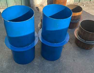 1758678593626459.jpg 6.jpg