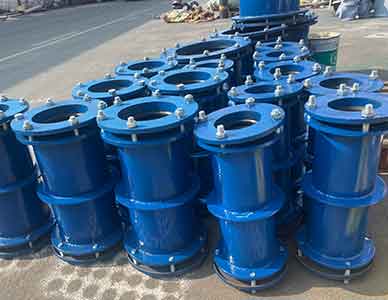 1758678639153885.jpg 7.jpg