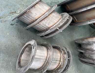 1758678642649315.jpg 8.jpg