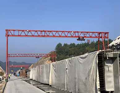 1758682131836938.jpg 路桥起重机5.jpg