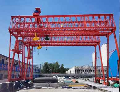 1758682155370967.jpg 路桥起重机7.jpg