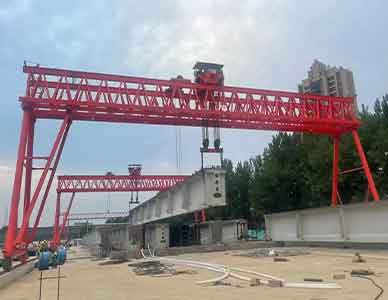 1758682161830233.jpg 路桥起重机8.jpg