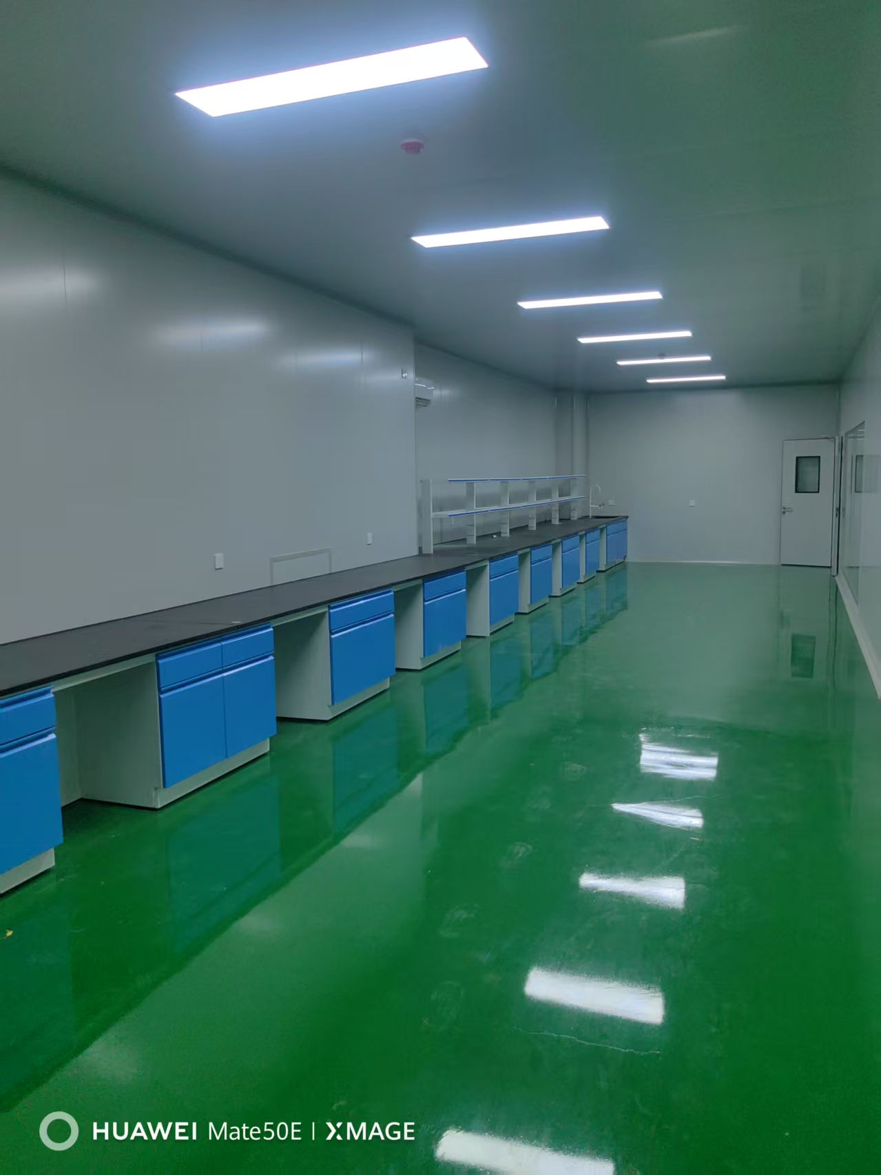 1758687635259170.jpg 微信图片_20250916113154.jpg