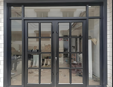 1758690988134982.jpg 1.jpg