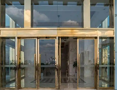 1758690996597666.jpg 5.jpg