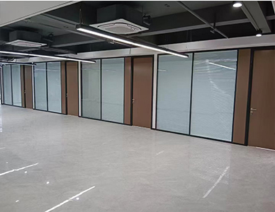 1758691008860043.jpg 1.jpg