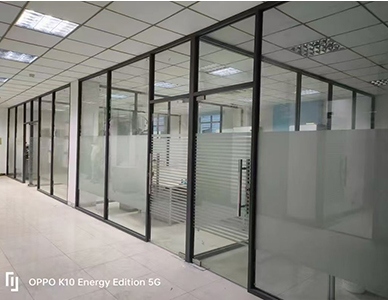 1758691012246759.jpg 2.jpg