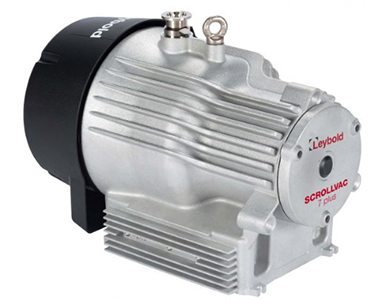 1758691809383672.jpg 涡旋真空泵SCROLLVAC7-plus.jpg