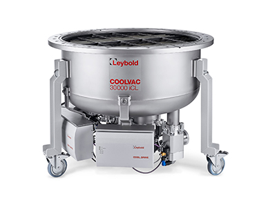 1758691817525795.jpg 低温泵COOLVAC-30000-iCL.jpg