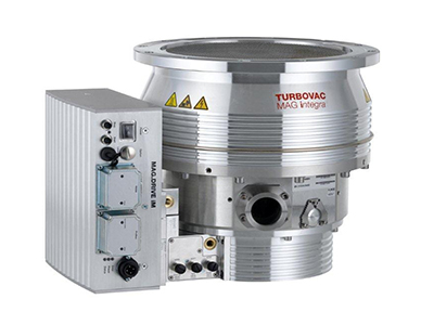1758691831802441.jpg 磁悬浮复合分子泵TURBOVAC-MAG-W-1700-iP.jpg