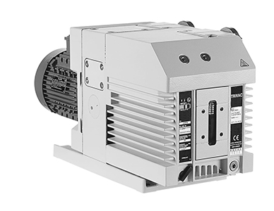 双级旋片真空泵TRIVAC-D40-B.jpg