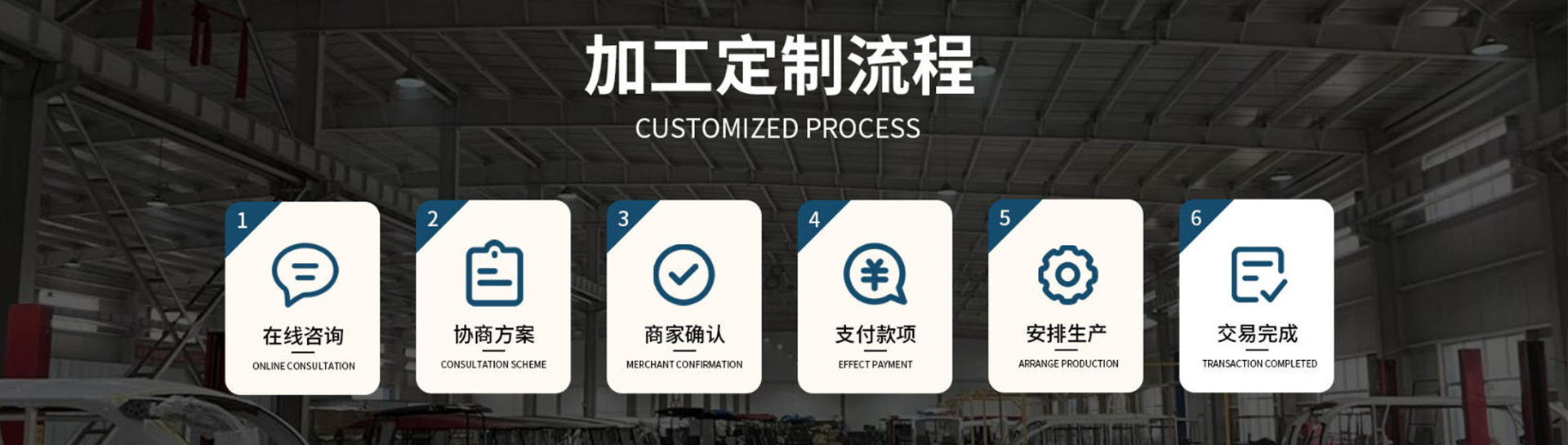 1759981912901446.jpg b.jpg