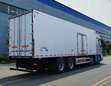 1759981955389965.jpg 02.jpg