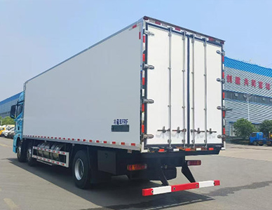 1759981979612909.jpg 04.jpg