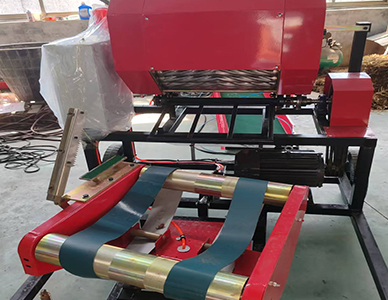 1759988355843939.jpg 1111.jpg