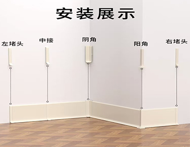 1759988908816070.jpg 22.jpg