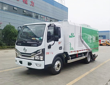 清扫车.jpg