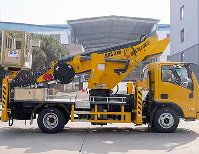 高空作业车3.jpg