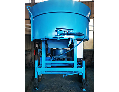 1760414080598871.jpg 1.jpg