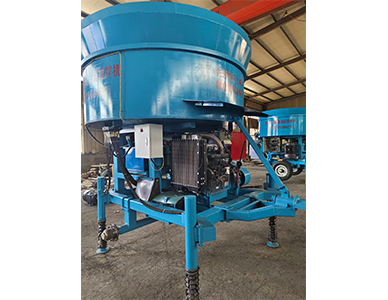 1760414097167367.jpg 10.jpg