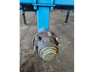 1760414101756463.jpg 4.jpg