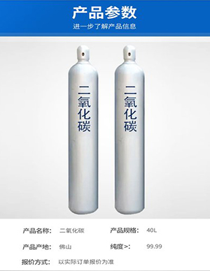 1760495924929438.jpg 9.jpg