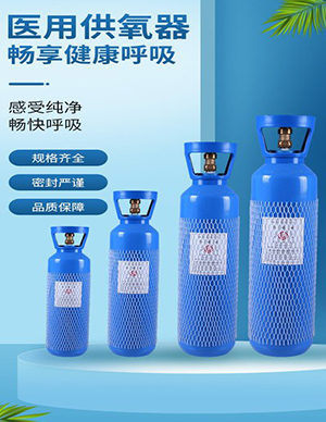 1760495927136041.jpg 11.jpg