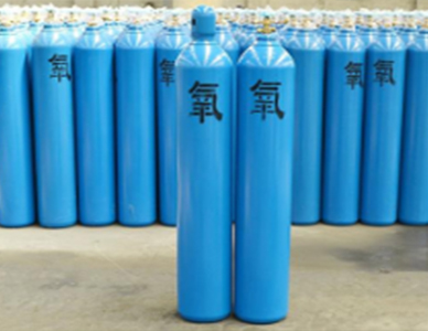 1760495943733886.jpg 12.jpg