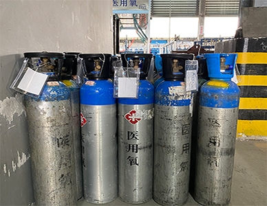 1760495947263576.jpg 14.jpg