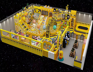 1760497148371783.jpg 13.jpg