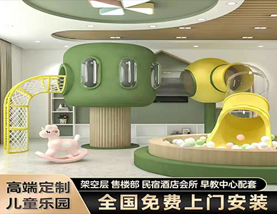 1760497152232904.jpg 14.jpg