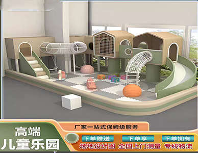 1760497177427864.jpg 17.jpg