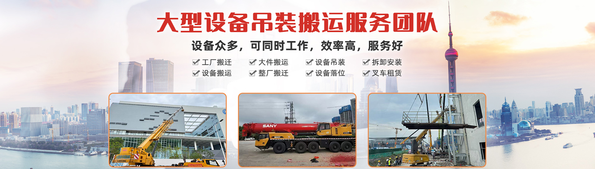 1760597421103811.jpg 未标题-3.jpg