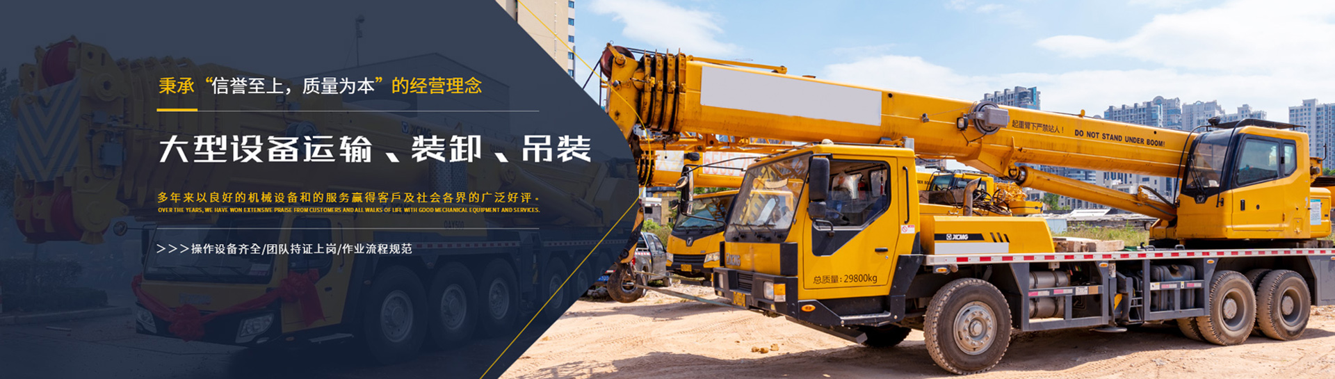 1760597514346306.jpg 未标题-2.jpg