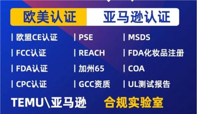 1760671992327350.png 3d94b4e4a374dc944fb99922a6012d5.png