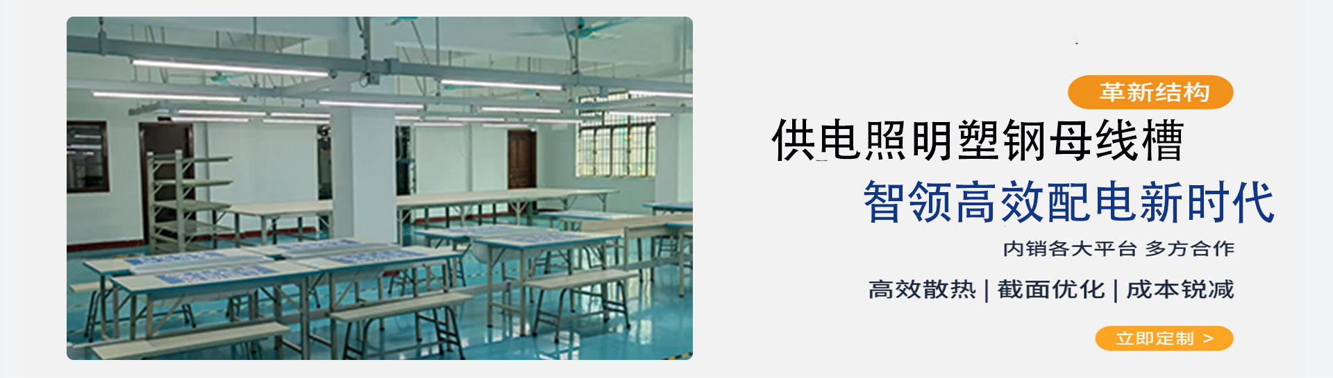 1761794370243838.jpg 32f5868f4c698591f9950ca294c3cd72.jpg