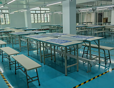 1761794408341368.jpg 20.jpg