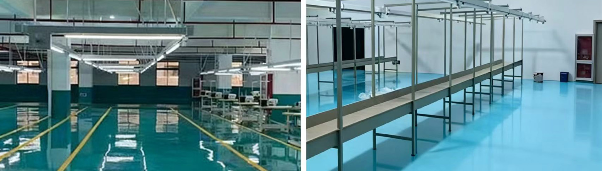 1761794737169806.jpg 未标题-1.jpg