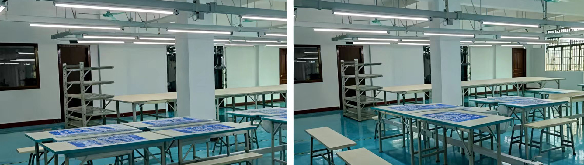 1761794759191115.jpg 未标题-2.jpg