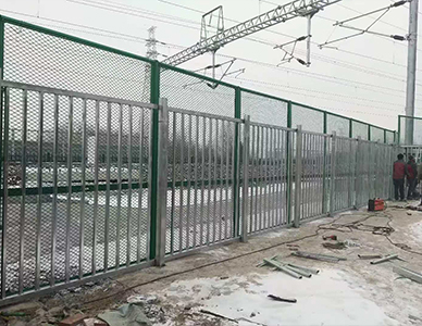 1761795440426821.jpg 护栏 (20).jpg