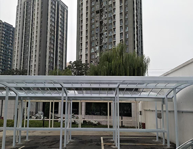 1761803220809384.jpg 阳光板车棚 (16).jpg