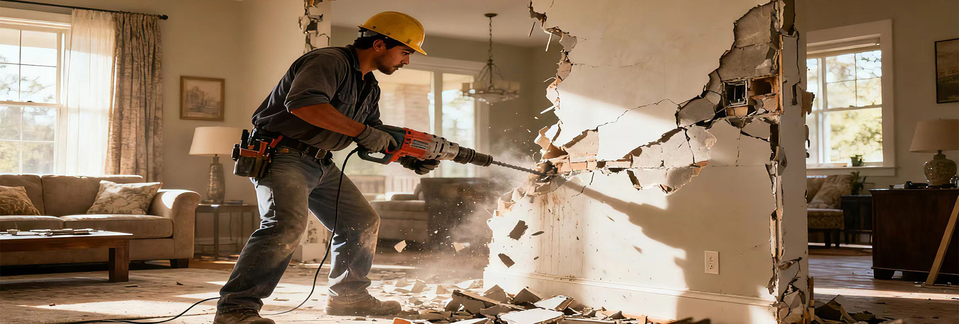 1762307678436839.jpg 未标题-2.jpg