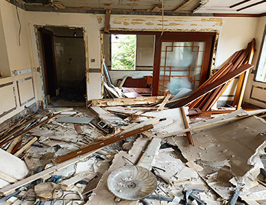 1762307738941441.jpg 39.jpg