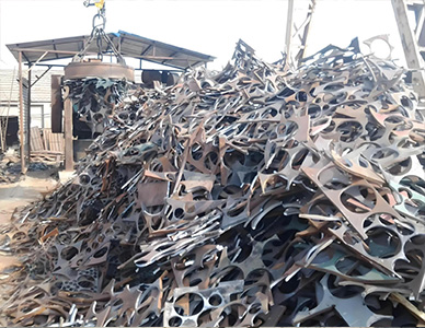 1762308122686584.jpg 21.jpg