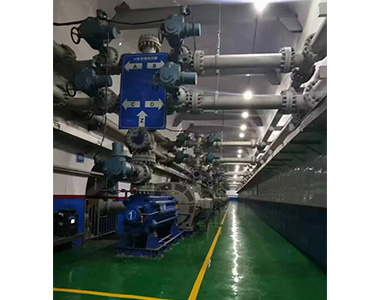 1762309122180380.jpg 13.jpg