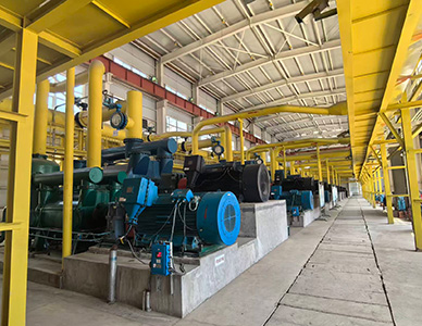 1762309146169379.jpg 15.jpg