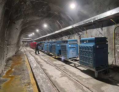 1762309149473952.jpg 16.jpg