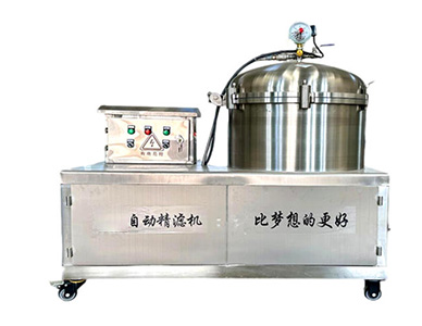 1762309837175547.jpg 17.jpg