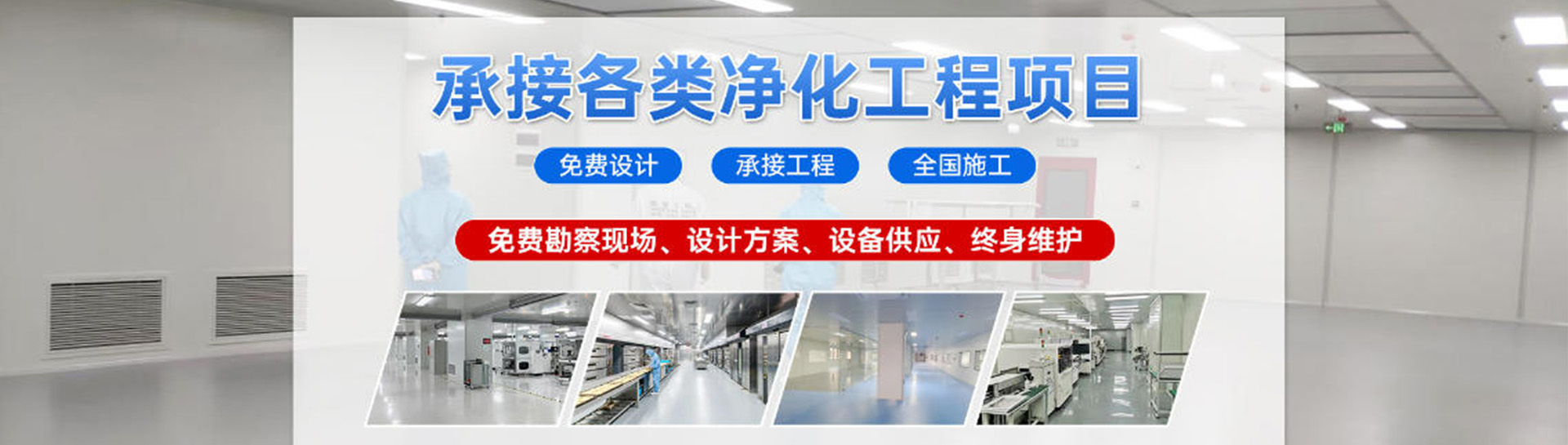 1762310922319795.jpg 未标题-3.jpg