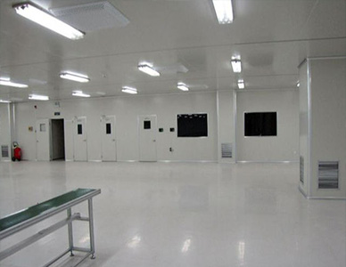 1762310941937186.jpg 13.jpg